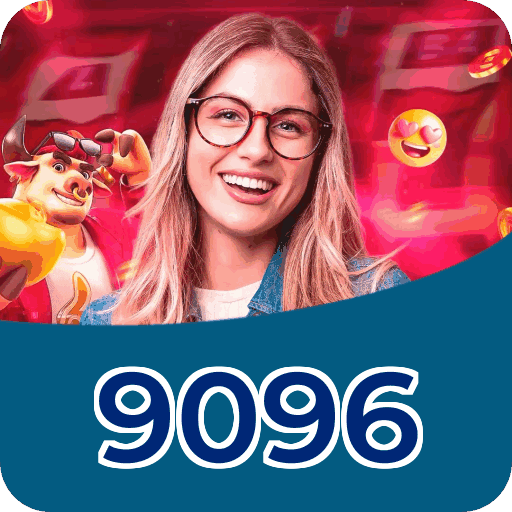 Recursos App 9096