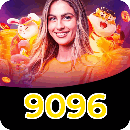 Prêmio 9096