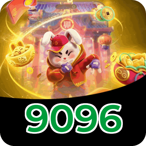 Transparência RTP 9096