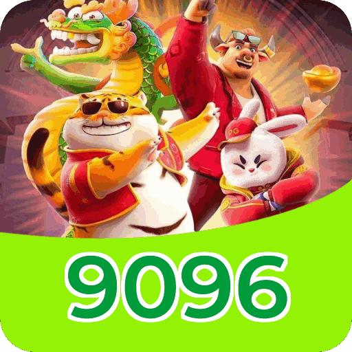 Ofertas App 9096