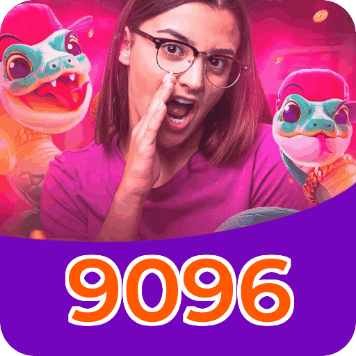 Promoções App 9096