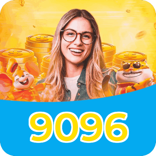 Crash Games 9096