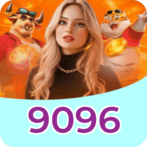 App 9096 iOS